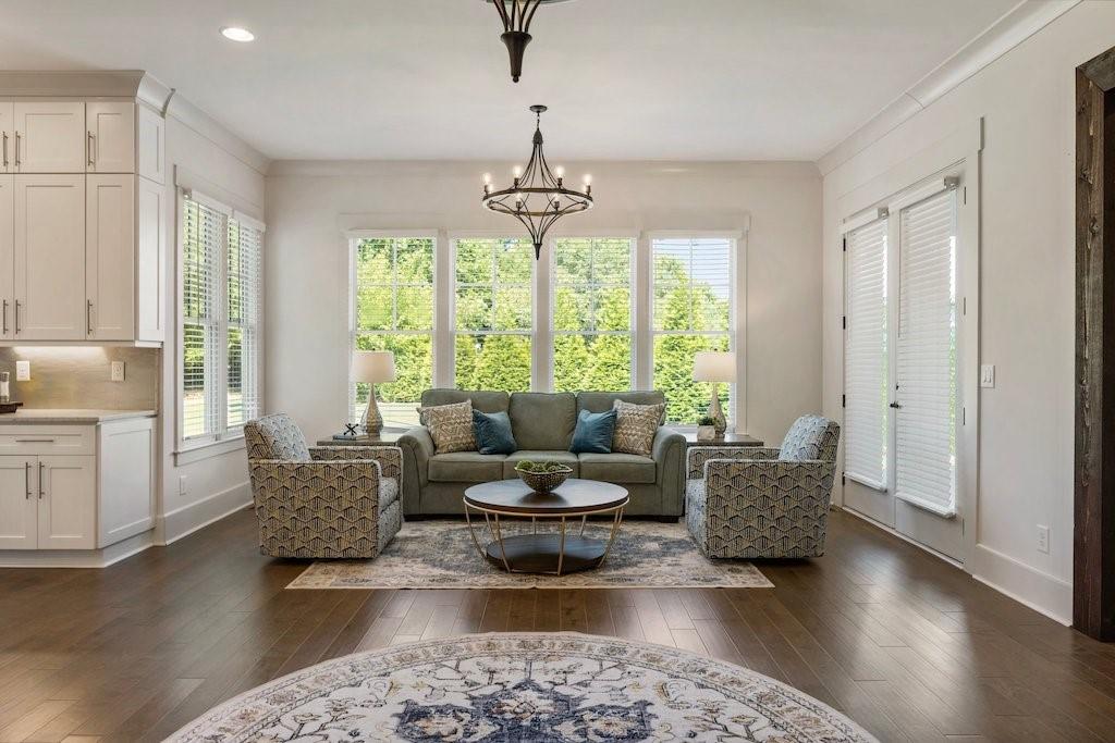 12660 Ebenezer Pond Court