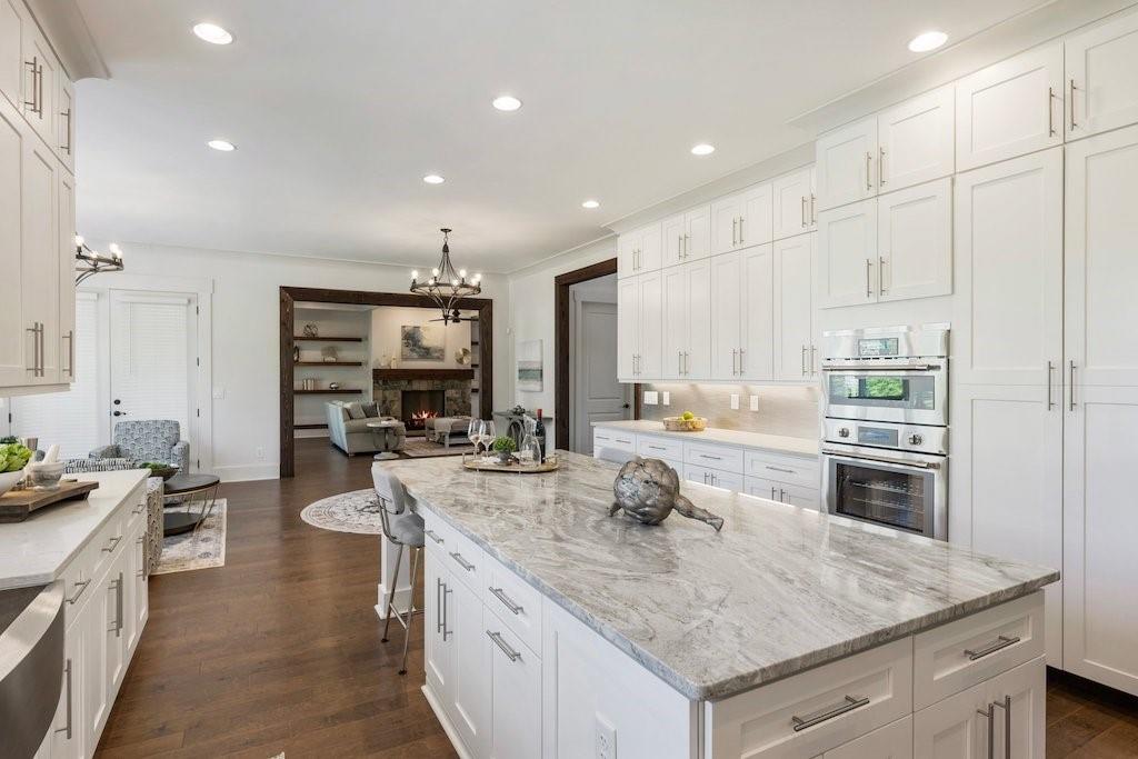 12660 Ebenezer Pond Court
