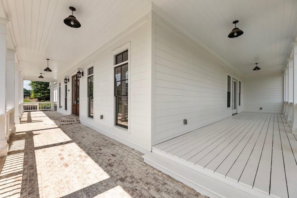 12660 Ebenezer Pond Court