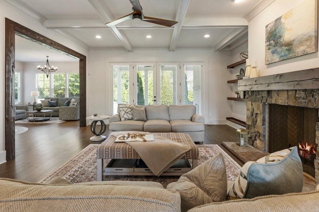 12660 Ebenezer Pond Court