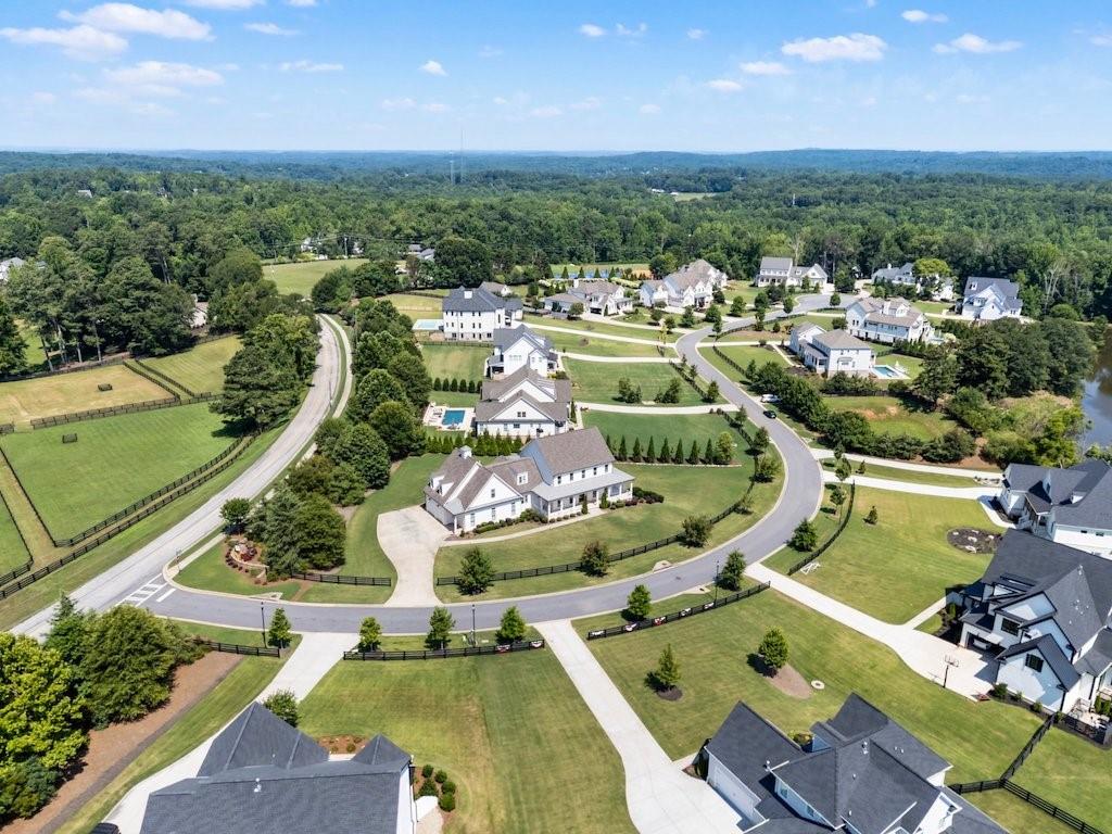 12660 Ebenezer Pond Court