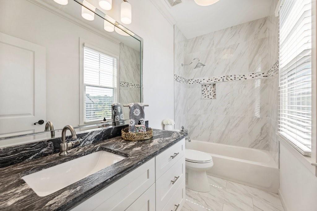 12660 Ebenezer Pond Court