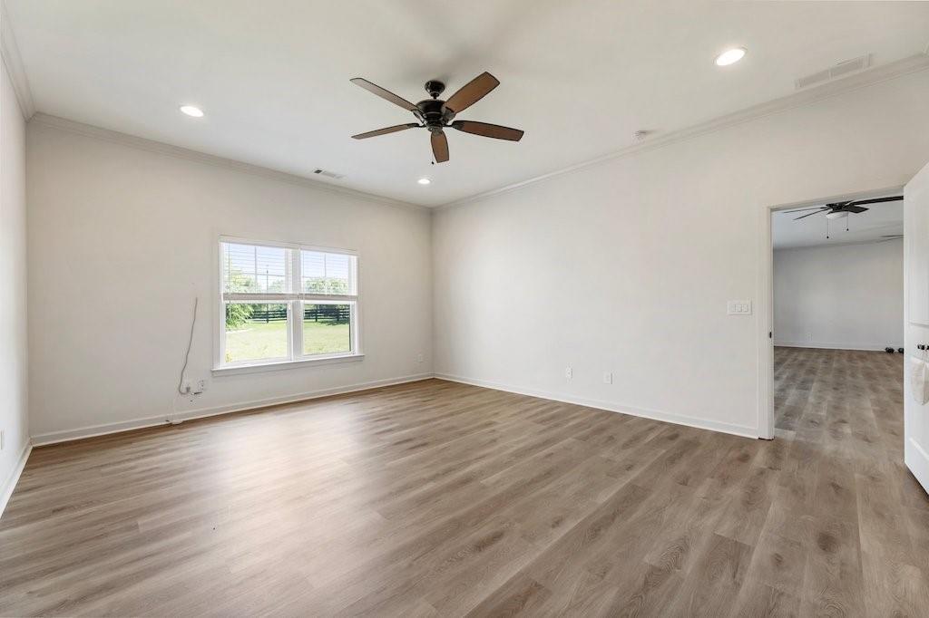 12660 Ebenezer Pond Court