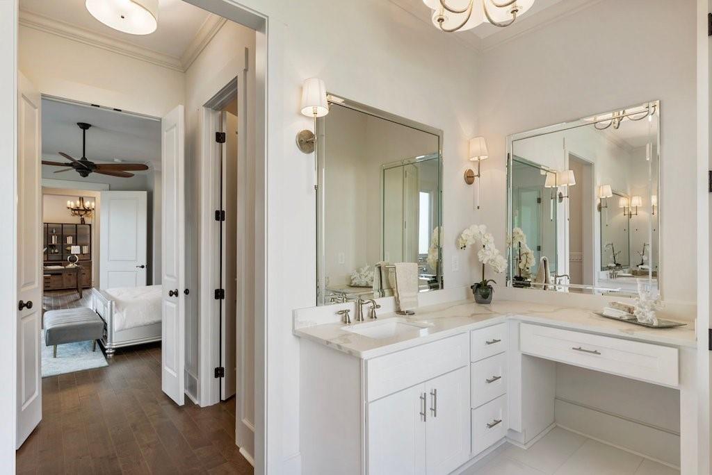 12660 Ebenezer Pond Court