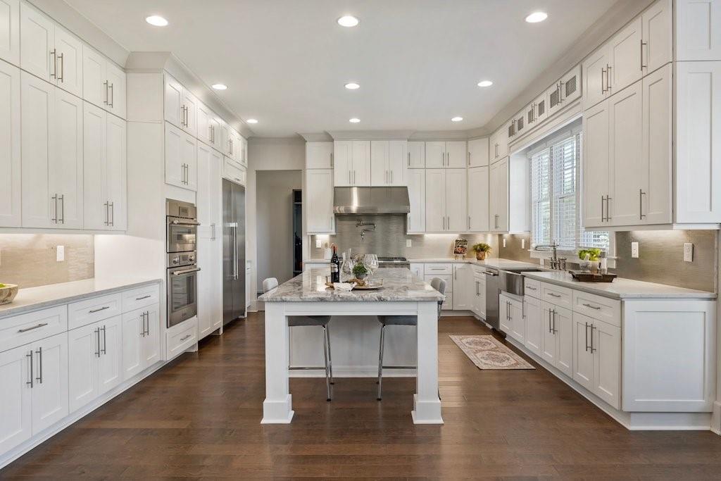 12660 Ebenezer Pond Court