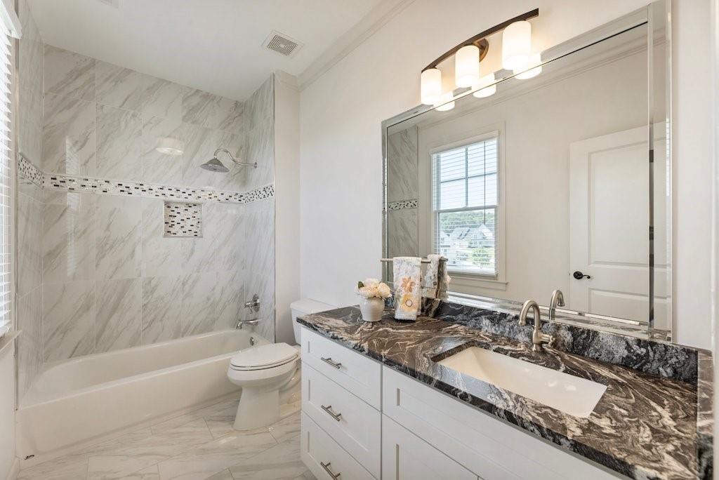 12660 Ebenezer Pond Court