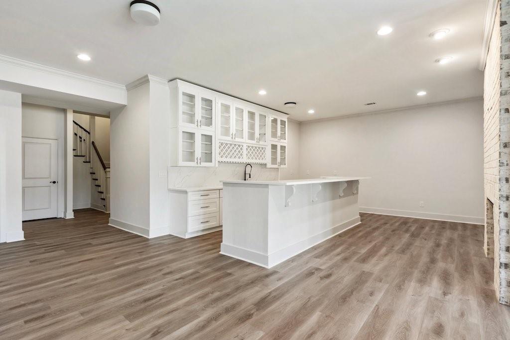 12660 Ebenezer Pond Court