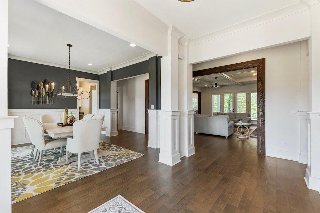 12660 Ebenezer Pond Court