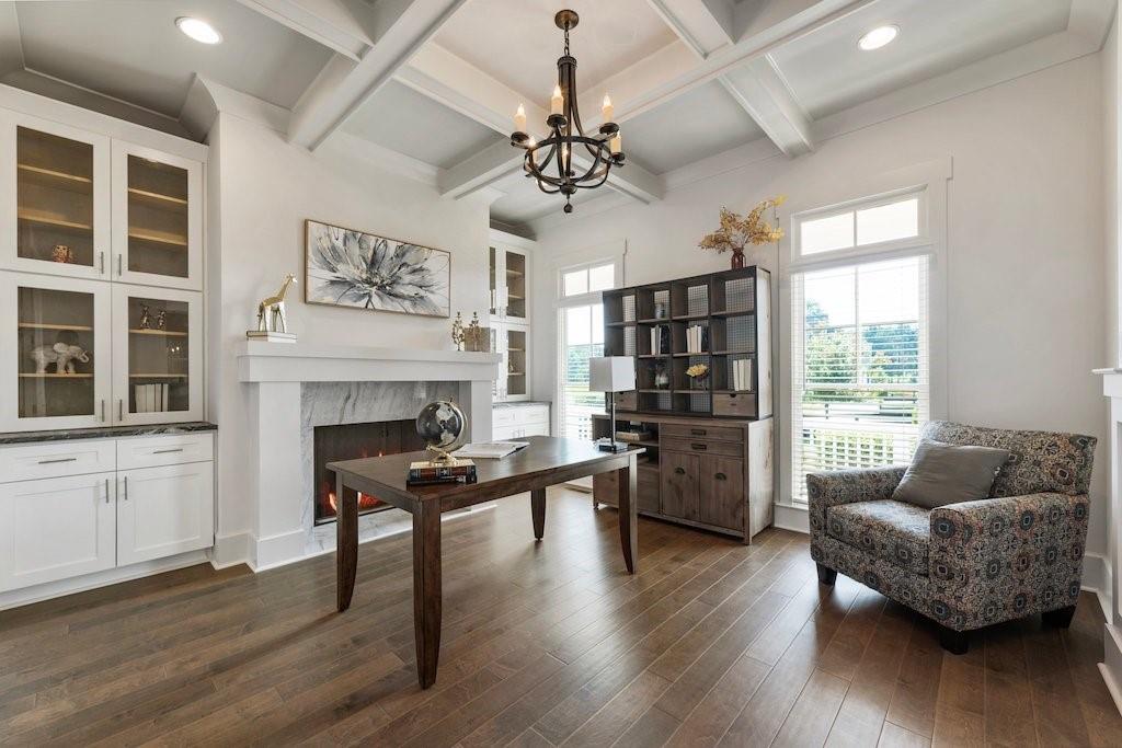 12660 Ebenezer Pond Court