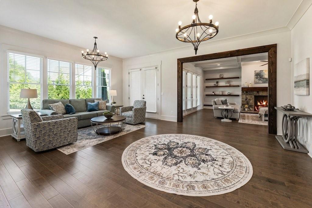 12660 Ebenezer Pond Court