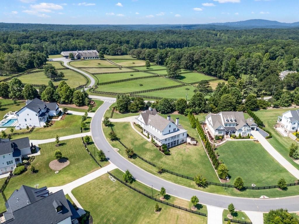 12660 Ebenezer Pond Court