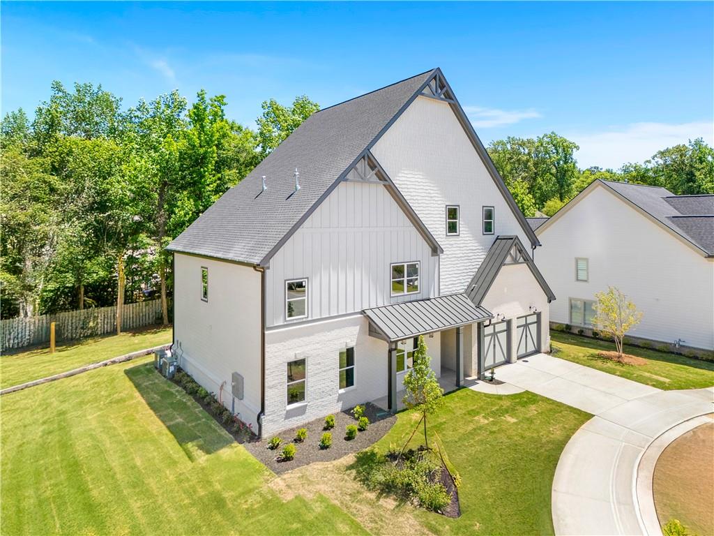 3775 Wasson Way