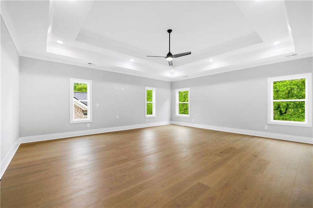 3762 Wasson Way
