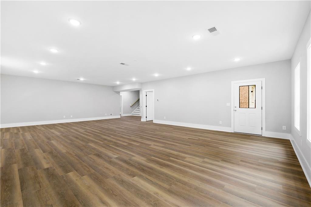 3762 Wasson Way