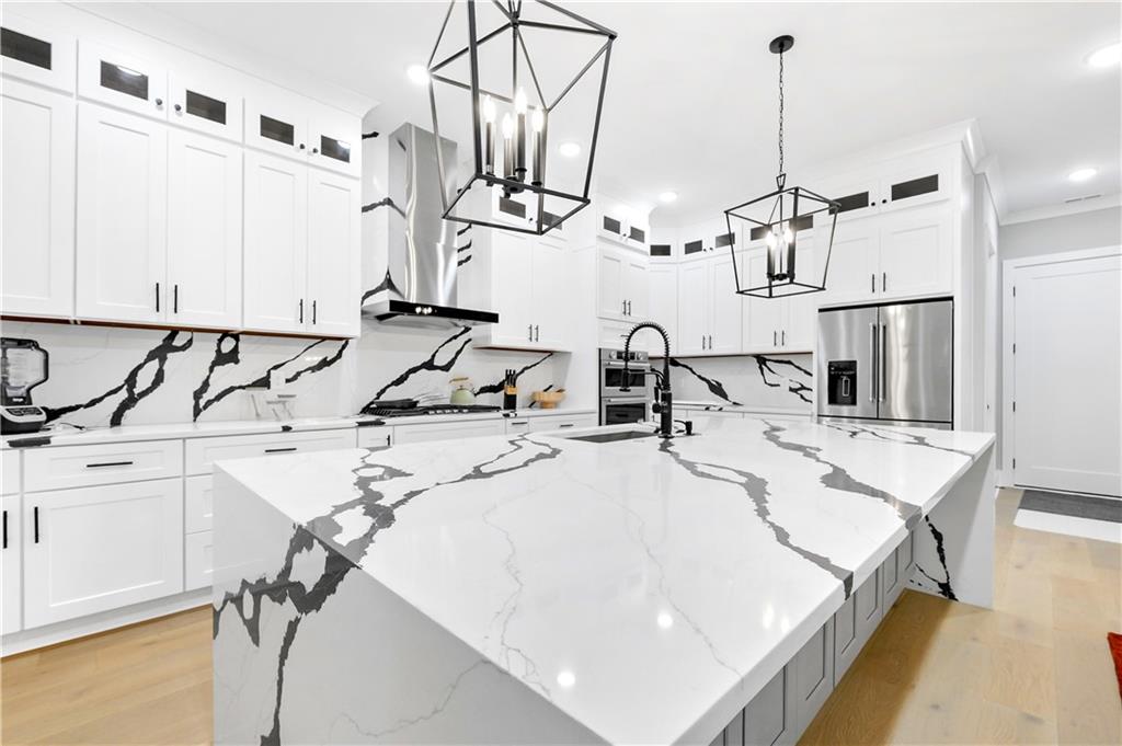 3762 Wasson Way