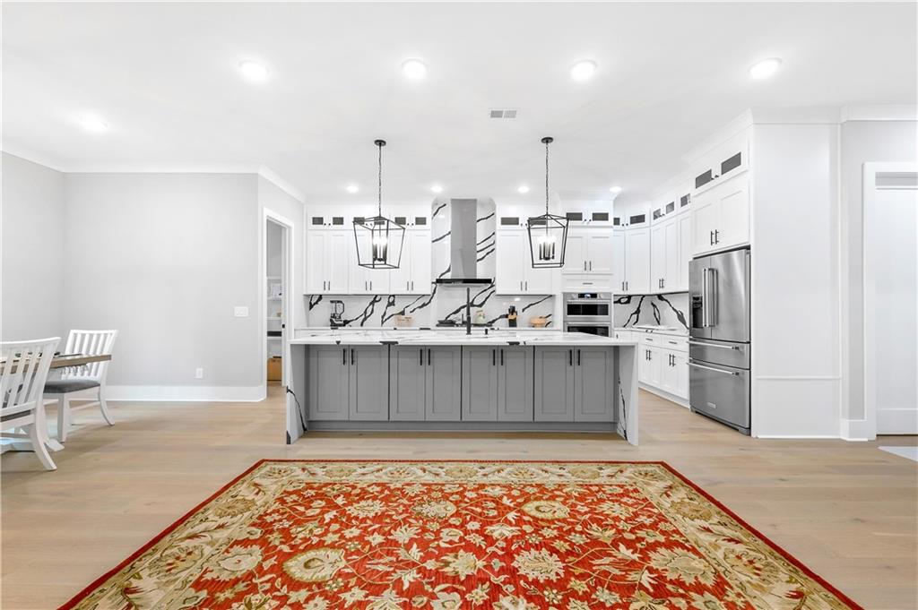 3762 Wasson Way