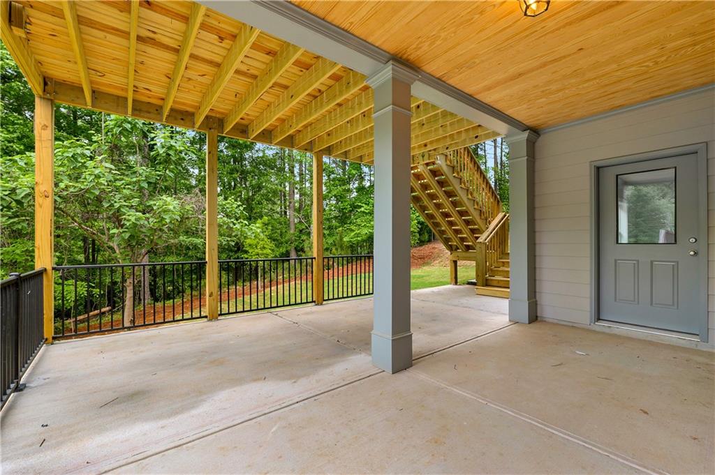 3762 Wasson Way