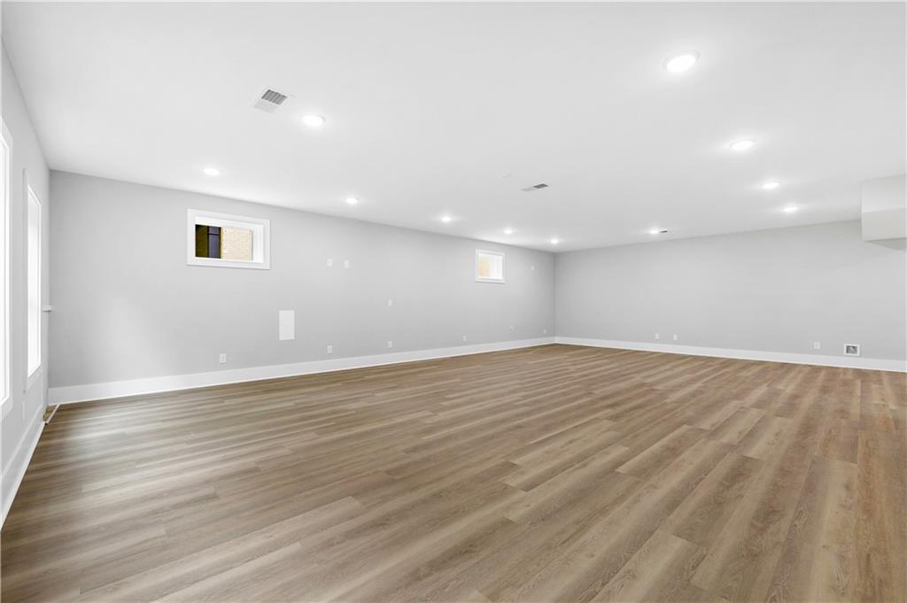 3762 Wasson Way