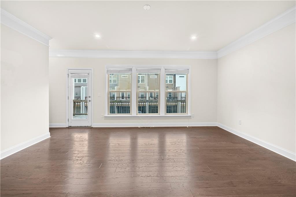 2166 Rock Creek Park
