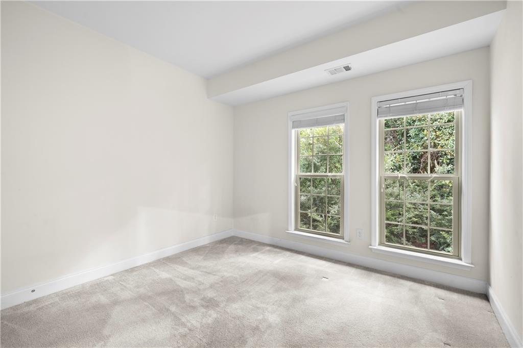 2166 Rock Creek Park