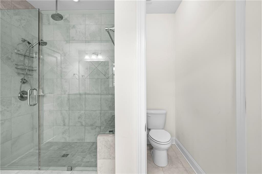 2166 Rock Creek Park
