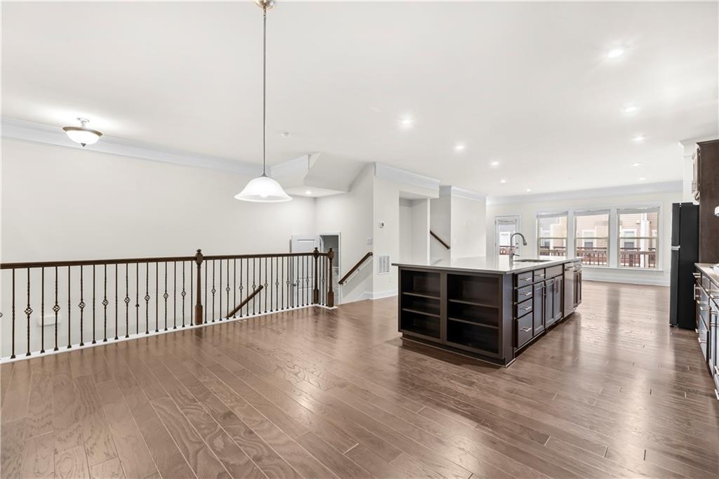 2166 Rock Creek Park