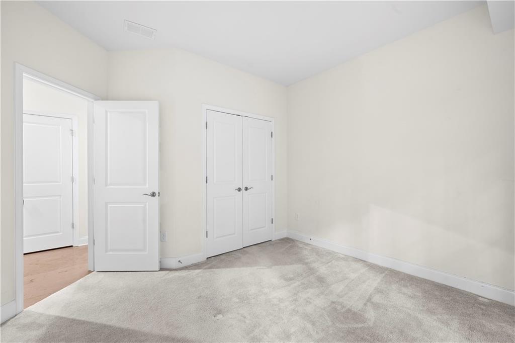 2166 Rock Creek Park