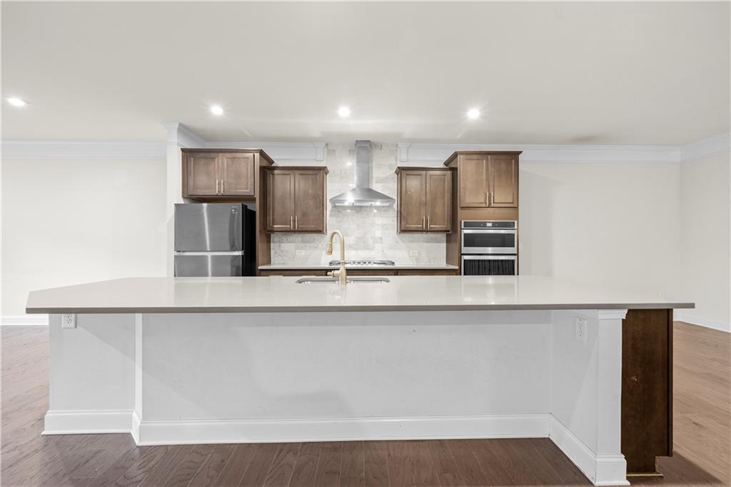 2166 Rock Creek Park