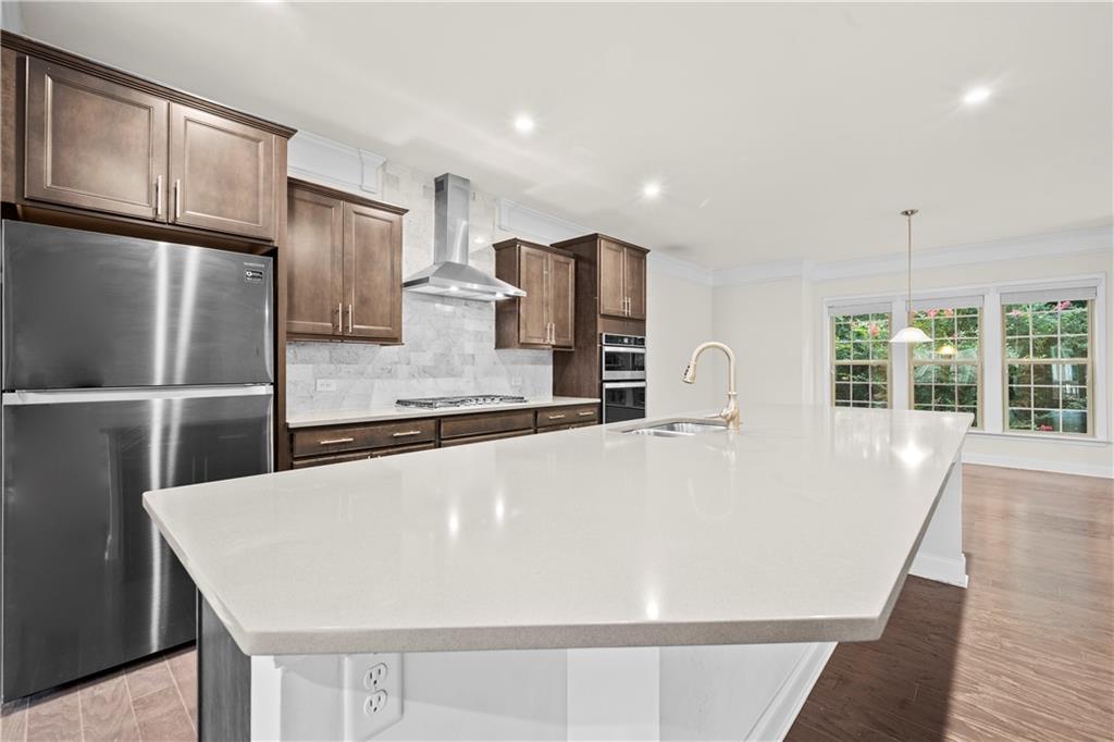 2166 Rock Creek Park