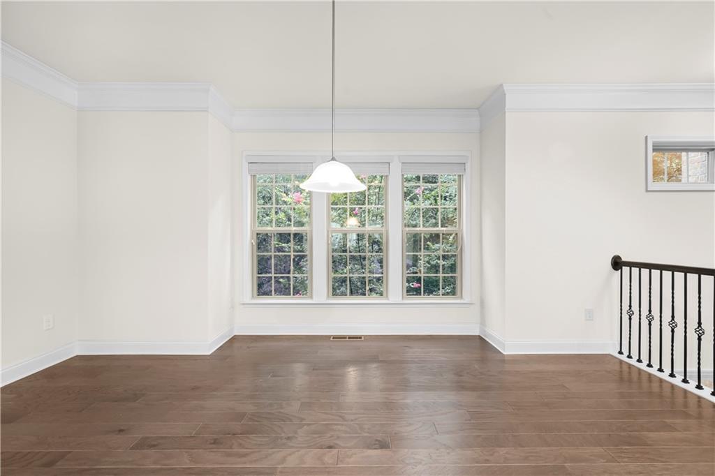 2166 Rock Creek Park