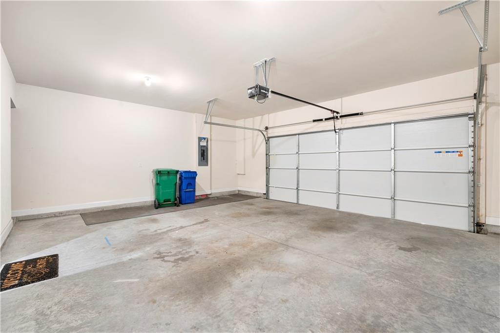 2166 Rock Creek Park