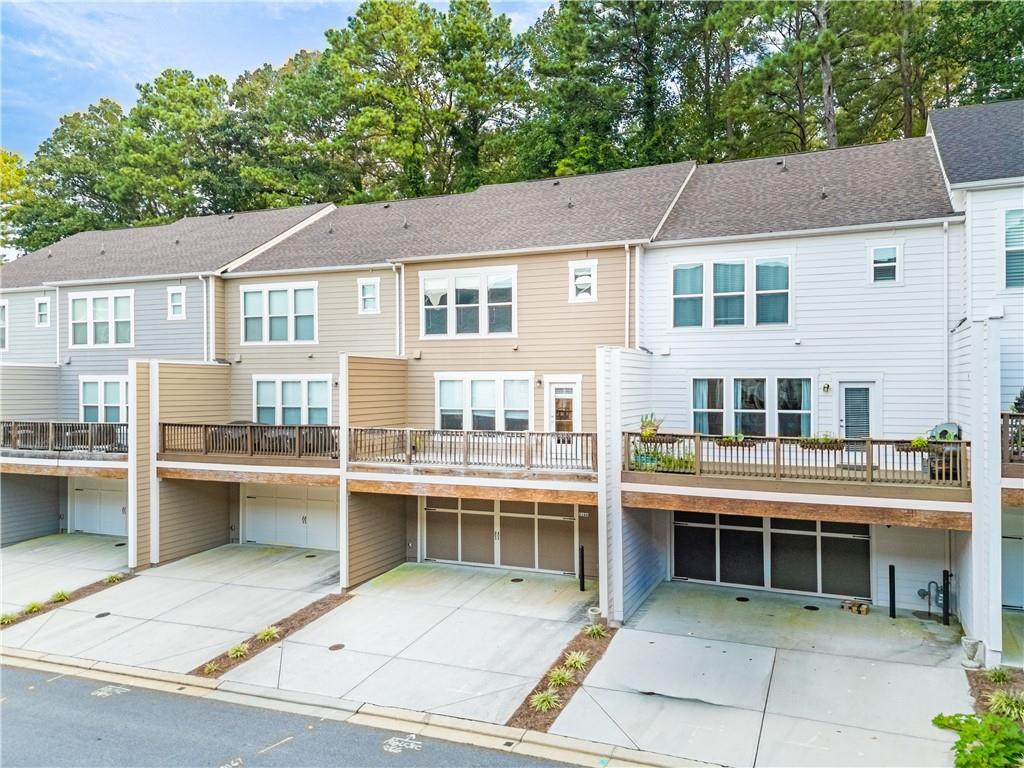 2166 Rock Creek Park