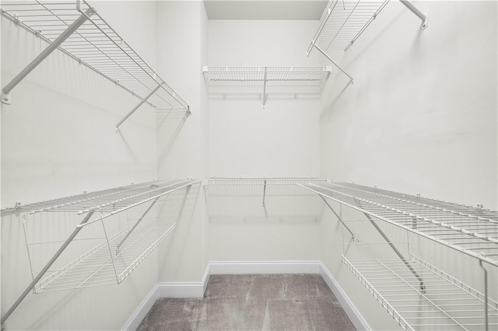 2166 Rock Creek Park