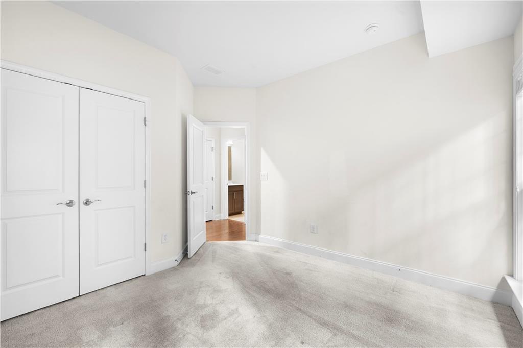 2166 Rock Creek Park