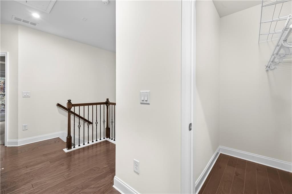2166 Rock Creek Park