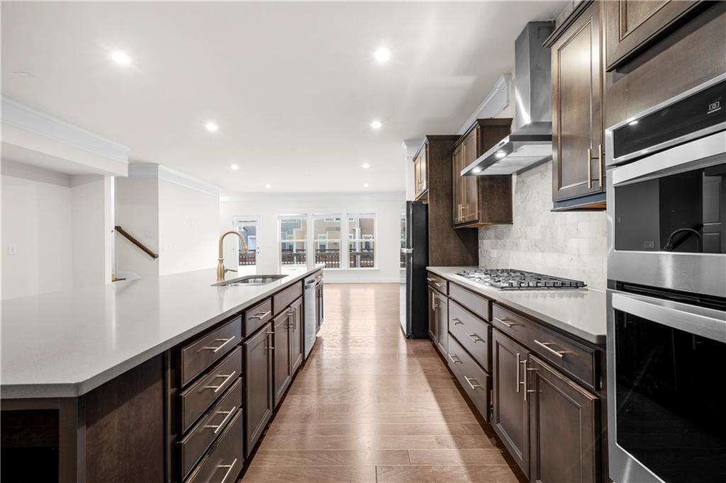 2166 Rock Creek Park