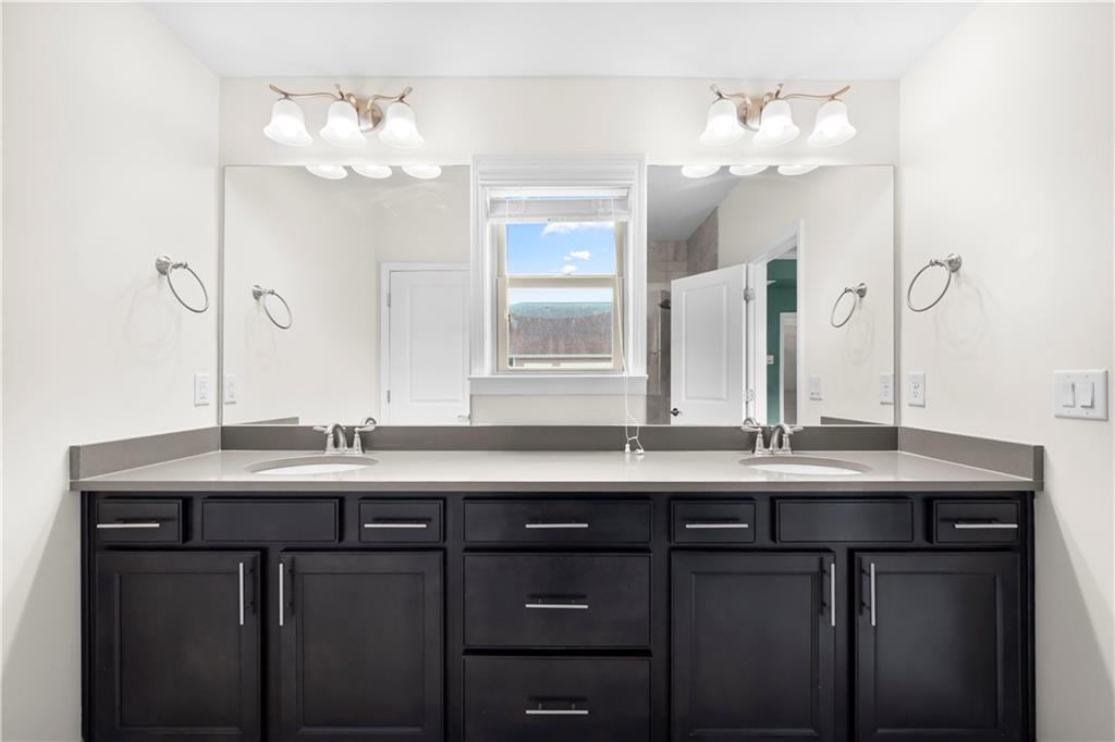 2166 Rock Creek Park