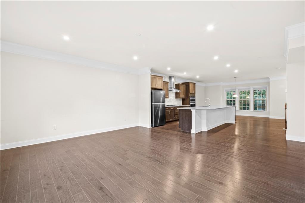 2166 Rock Creek Park