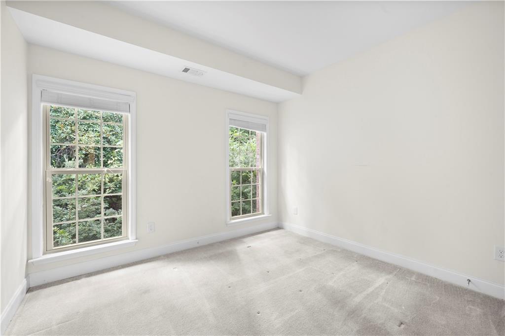 2166 Rock Creek Park