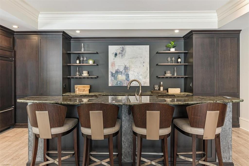 3225 W Paces Park Court NW