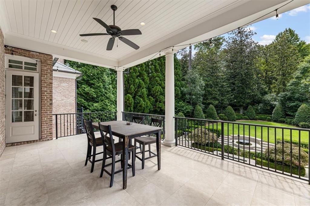 3225 W Paces Park Court NW