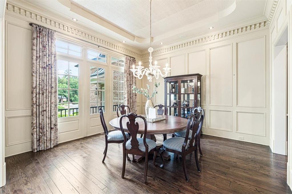 3225 W Paces Park Court NW