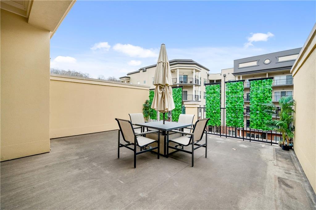 1004 River Vista Drive