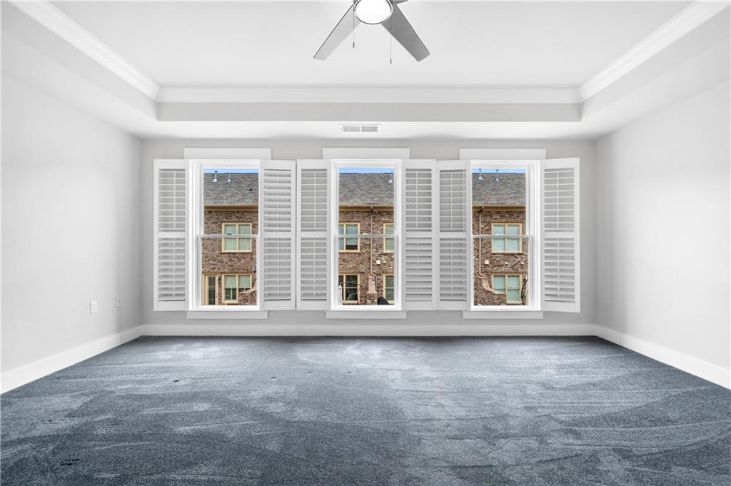 1004 River Vista Drive