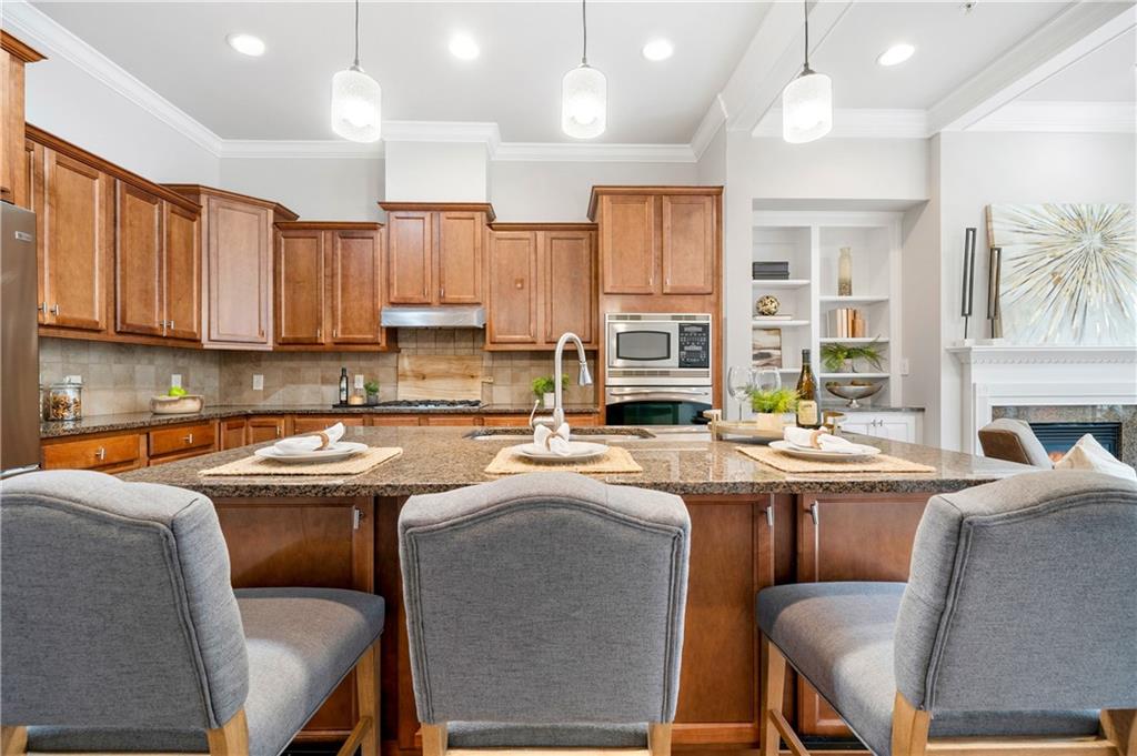 1004 River Vista Drive