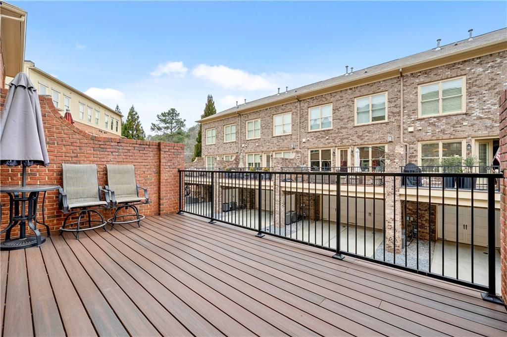 1004 River Vista Drive