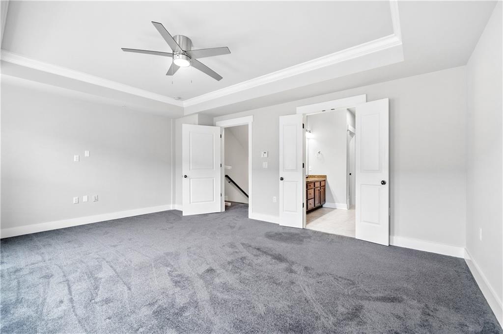 1004 River Vista Drive