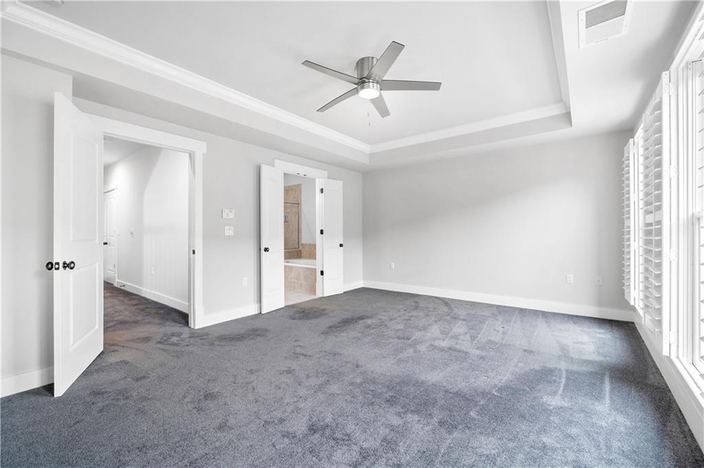 1004 River Vista Drive