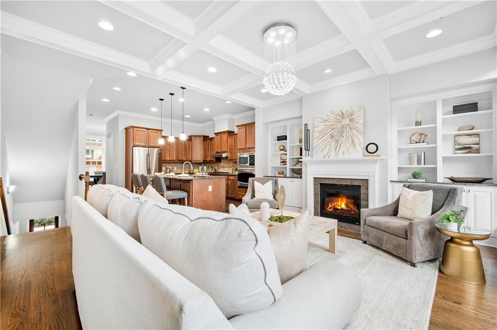 1004 River Vista Drive