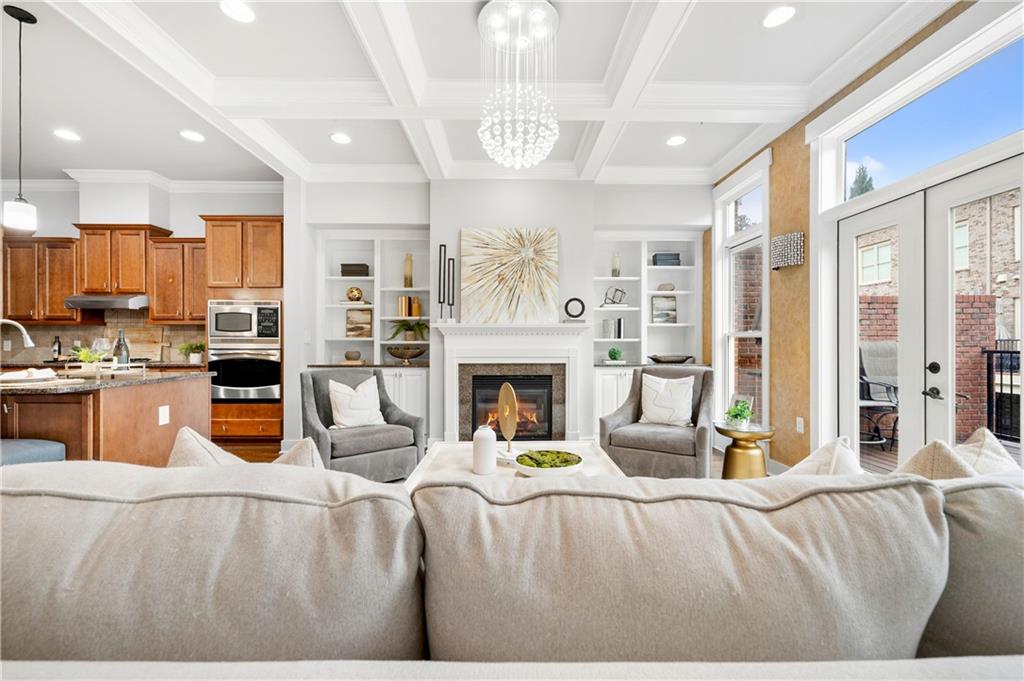 1004 River Vista Drive